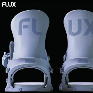 FLUX SR WOMENS tbNX rfBO fB[X GXA[ SR SNOWBOARD Xm[{[h pE_[rfBO J[rO t[ T[tCh 2024-2025