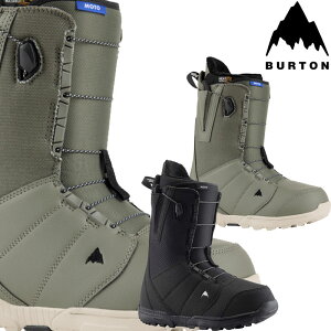 o[g u[c Xm[{[h g Burton moto SNOWBOARD Xm[{[h I[Ehf pE_[ Wv Og Wu gbN t[ 2023-2025