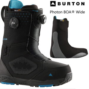 o[g u[c Xm[{[h tHg {A Ch Burton PHOTON BOA WIDE SNOWBOARD Xm[{[h I[Ehf pE_[ Wv gbN t[ 2024-2025