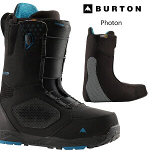 o[g u[c Xm[{[h tHg Burton PHOTON SNOWBOARD Xm[{[h I[Ehf pE_[ Wv gbN t[ 2024-2025