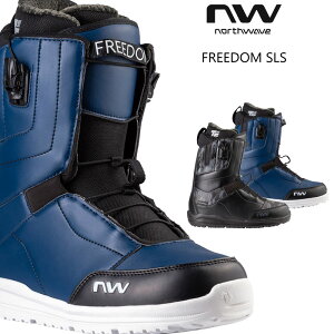 m[XEF[u Xm[{[h u[c t[_ North Wave FREEDOM sls p[N OgRSS