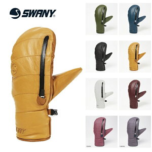 Xj[O[u {bR SWANYGLOVES BOCCO Xm[{[h U[O[u Y TS-100A