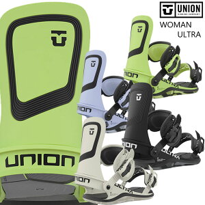 jI rfBO fB[X Eg UNION ULTRA SNOWBOARD Xm[{[h oCfBO