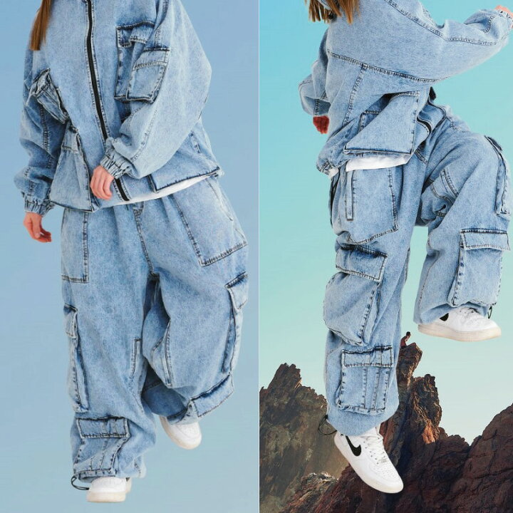 楽天市場】BSRABBIT ビエスラビット DSXBS SUPER WIDE POCKET  