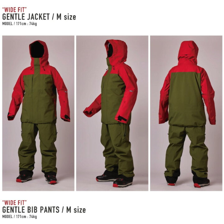 楽天市場】アンファッジ ジェントル ジャケット UNFUDGE GENTLE JACKET 