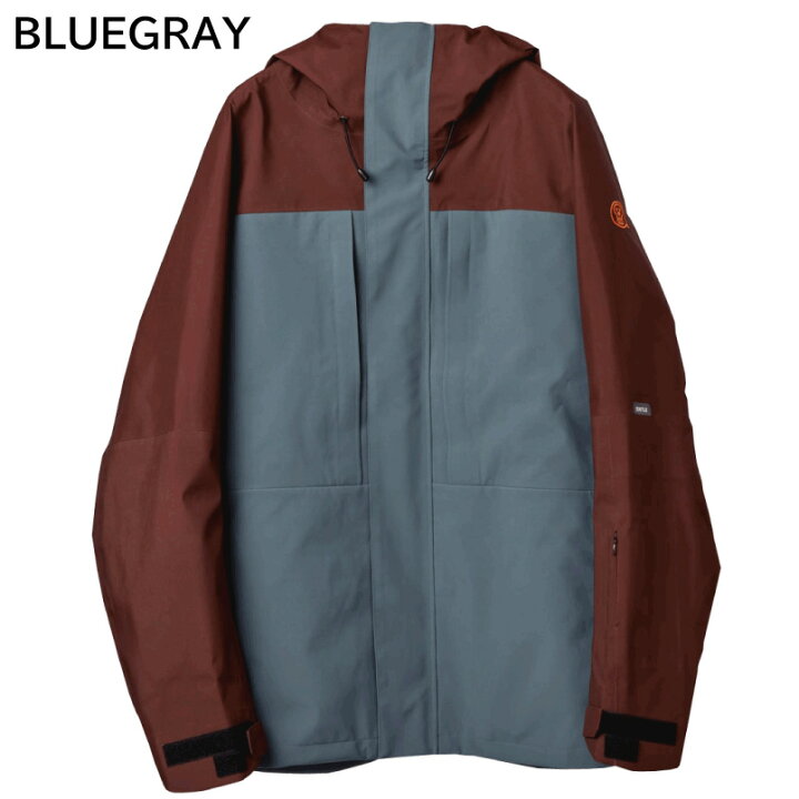 楽天市場】アンファッジ ジェントル ジャケット UNFUDGE GENTLE JACKET 