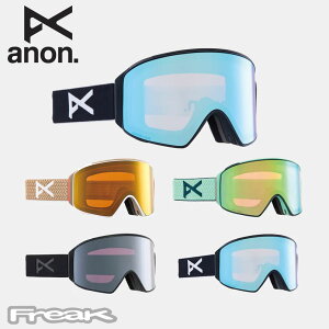 ANON S[OM4 [ubWtBbg S[OiVhJjM4 Cylindrical Low Bridge {[iXYEtFCX}XNtGOGGLE XL[&Xm[{[h {Ki