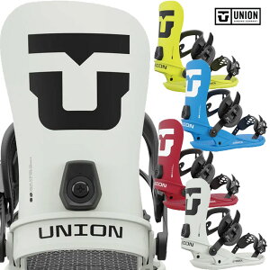 jI rfBO Xg[^ UNION STRATA SNOWBOARD Xm[{[h oCfBO 2024 2025