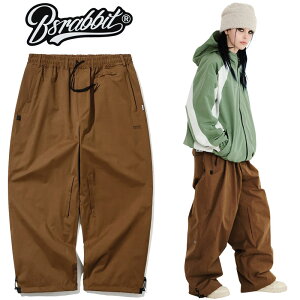 rGX rbg pc \tgs[` pc SOFT PEACH SUPER WIDE VENTILATION PANTS LIGHT BROWNI Xm[{[h EGA WPbg 2024-2025 BSR2425FWPT067
