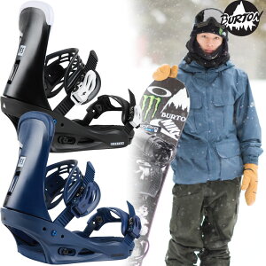 o[g rfBO t[X^C Burton FREESTYLE Re Flex BINDING SNOWBOARD I[Ehf t[ Og pE_[ 2024-2025
