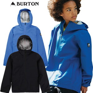 o[g LbY EFA[ FhC WPbg Burton Veridry 2.5L Jacket LbY qp