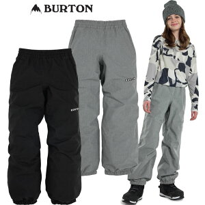 o[g LbY EFA[ ^[ vX 2L pc Burton Melter Plus 2L Pants LbY qp