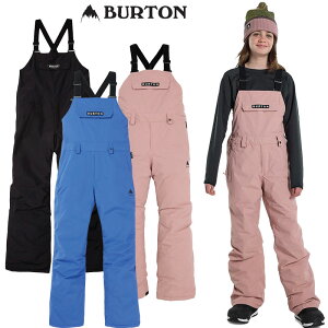 o[g LbY EFA[ XJC[ rupc Burton Skylar Bib Pants LbY qp ȓ