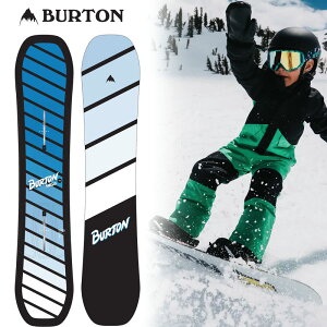 o[g LbY Xm[{[h Burton Smalls gbN p[N t[