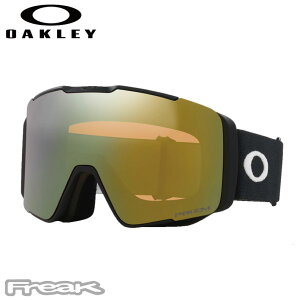 I[N[ Xm[{[h S[O C}Ci[ v@G Line Miner Pro L (Low Bridge Fit) Snow Goggles Xm[{[h XL[ {Ki