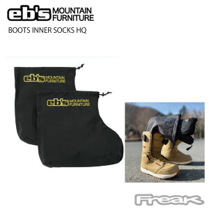 GrX Xm[{[h u[cCi[ BOOTS INNER SOCKS HQ u[cCi[\bNX HQ