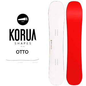 �R���A �V�F�C�v�X �I�b�g KORUA SHAPES OTTO �p�E�_�[�{�[�h �J�[�r���O 2025-2026