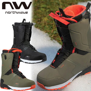 m[XEF[u Xm[{[h u[c fBPCh North Wave DECADE t[ p[N Og