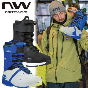 m[XEF[u Xm[{[h u[c fBPChv North Wave DECADE PRO p[N Og