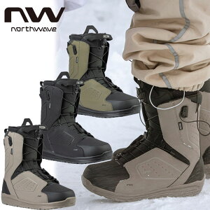 m[XEF[u Xm[{[h u[c t[_ North Wave FREEDOM p[N Og