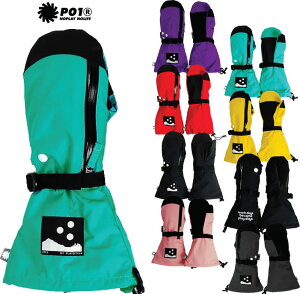 vCfUC O[u 3REE OVER Z PLAYDESIGN P01 vC jZbNX Xm[{[h O[u ~g XL[O[u fB[X Y Xm[{[h