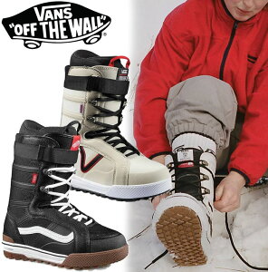 VANS @Y Xm[{[h u[c nCX^_[hv VANS HI-STANDARD PRO xj[EA[o V[[X 2025