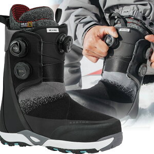 �o�[�g�� �u�[�c �E�F�C�u�����W X �v�� Burton Waverange X PRO Wide �X�m�[�{�[�h �I�[�����E���h���f�� �p�E�_�[ �W�����v �g���b�N �t���[���� 2026 2027