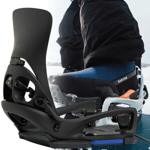 �o�[�g�� �X�e�b�v�I�� �J�[�e�� x est Burton Step On Cartel X EST Bindings �X�m�[�{�[�h �I�[�����E���h���f�� �g���b�N �p�E�_�[ �W�����v �t���[���� 2026 2027