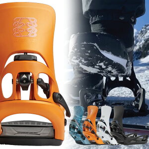 �o�[�g�� �X�e�b�v�I�� �J�[�e�� X ���t���b�N�X Burton STEP ON CARTEL X Re Flex Bindings �X�m�[�{�[�h �t���[���C�h �p�E�_�[ �W�����v �t���[���� 2026 2027