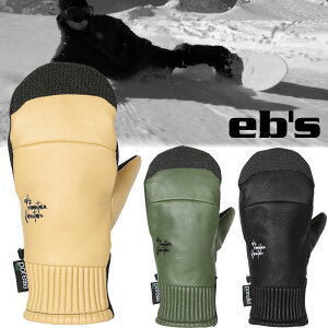 GrX Xm[{[h O[u GrX J[rO~bg XgO GLOVE MITT EBS CARVING MITT STRONG ~g X fB[XY Xm[{[h 2023 2024