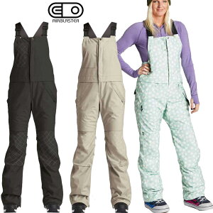 GAuX^[ zbgru pc fB[Xpc AIRBLASTER Hot Bib 22-23 Xm{[hEFA Y fB[X