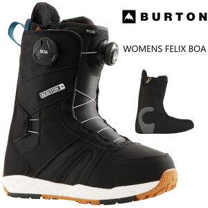 o[g u[c fB[X Xm[{[h tFbNX {A Burton Felix Boa SNOWBOARD Xm[{[h I[Ehf pE_[ Wv J[rO t[ 2025 2026