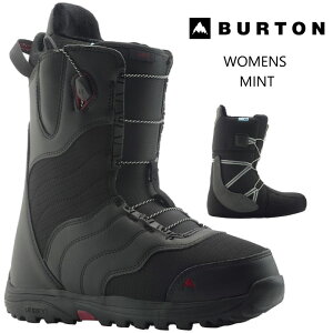 o[g u[c fB[X Xm[{[h ~g Burton MINT SNOWBOARD Xm[{[h I[Ehf pE_[ Wv Og Wu gbN t[ 2024-2025