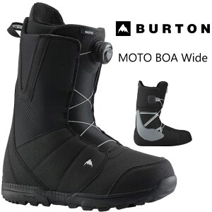 o[g u[c Xm[{[h g {A Burton moto BOA SNOWBOARD Xm[{[h I[Ehf pE_[ Wv Og Wu gbN t[ 2025 2026