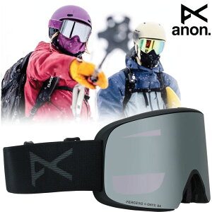 Am S[O M6 Anon M6 Low Bridge Fit Goggles Bonus Lens MFI Face Mask AWAtBbg {Ki