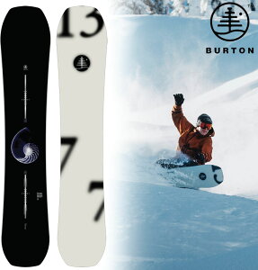 �o�[�g�� �X�m�[�{�[�h �t�@�~���[�c���[ �z�[���^�E���q�[���[ �L�����o�[ Burton Family Tree Hometown Hero Camber �g���b�N �p�[�N �t���[����