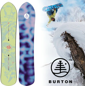 �o�[�g�� �X�m�[�{�[�h �t�@�~���[�c���[ �X�P�b�`�A�[�e�B�X�g �L�����o�[ Burton Family Tree Sketch Artist Camber �p�E�_�[ �t���[����