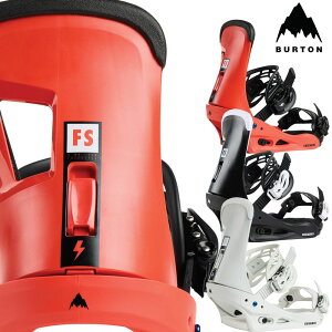 o[g rfBO t[X^C Burton FREESTYLE Re Flex BINDING SNOWBOARD I[Ehf t[ Og pE_[ 2025 2026