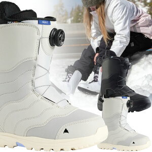 o[g u[c fB[X Xm[{[h ~g Burton MINT SNOWBOARD Xm[{[h I[Ehf pE_[ Wv Og Wu gbN t[ 2025 2026