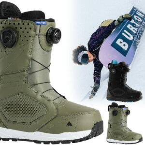o[g u[c Xm[{[h tHg {A Ch Burton PHOTON BOA WIDE SNOWBOARD Xm[{[h I[Ehf pE_[ Wv gbN t[ 2025 2026