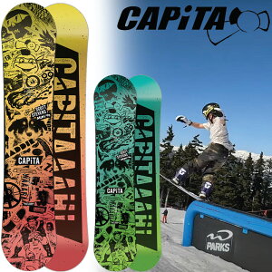 Ls^ LbY Xm[{[h Ls^ XRbgXeB[uX~j CAPITA SCOTT STEVENS MINIt[ p[N I[Eh