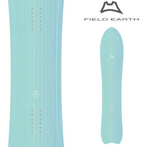 tB[hA[X FIELD EARTH Q144 fB[X pE_[{[h J[rO t[ 2025 2026