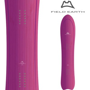 �t�B�[���h�A�[�X FIELD EARTH Q148 ���f�B�[�X �p�E�_�[�{�[�h �J�[�r���O �t���[���� 2025 2026