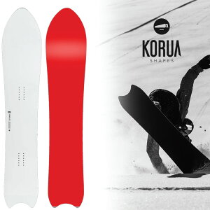 �R���A �V�F�C�v�X �y���V�� KORUA SHAPES PENCIL �p�E�_�[�{�[�h �J�[�r���O 2026-2027