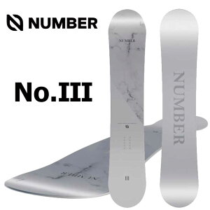 NUMBER SNOWBOARDS IIIiX[j25-26 io[Xm[{[h Og pf _uLo[ WLo[  Č   2025-2026 `[