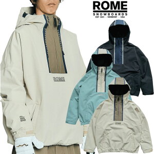[ EFA[ n[tWbv WPbg ROME OG Halfzip Jacket jZbNX RELAXED FIT