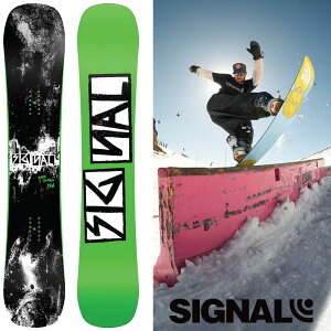 �V�O�i�� �X�m�[�{�[�h SIGNAL PARK SERIES 2025 2026 �p�[�N �t���[�X�^�C�� �L�����o�[