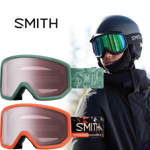 X~X S[O gXt@[ SMITH Transfer XL[ Xm[{[h S[O 25 26 JAPAN FIT Ki