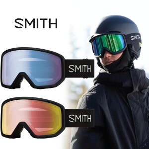 X~X S[O gXt@[ Y SMITH Transfer XL[ Xm[{[h S[O 25 26 JAPAN FIT Ki