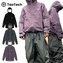 楽天市場】taotech ウェアの通販